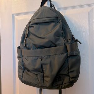 Adidas Backpack